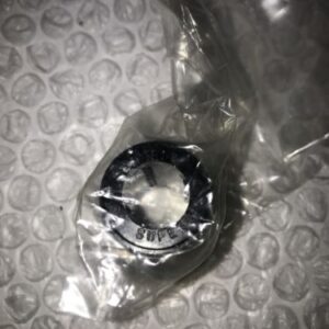 **Thomas Bearing Linlar Inch 5 AP08B SR (Lot Of 4)# - Image 4