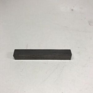 New! Flowserve Impeller Key 036666-45 *Fast Shipping* Warranty! - Image 3