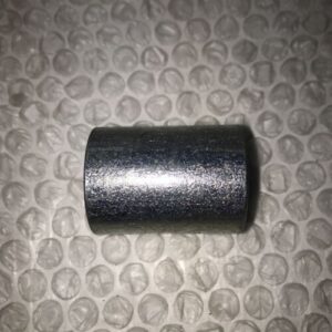 **Galvanized Rigid Coupling (Lot Of 16) Fast Shipping &Warranty# - Image 2