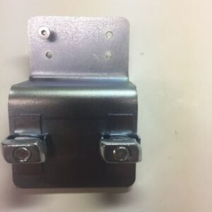 New ABB Jokab Safety Bracket JSM D24  Warranty Fast Shipping - Image 3