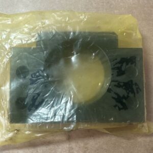 NEW SEALED- SYK BF40-C3 Ball Screw Support Unit (No Bearing) || FAST SHIPPED! - Image 4