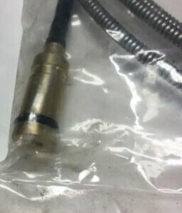 New! Pac-mig C6-116-08 (Lot Of 2) *Fast Shipping & Warranty! - Image 4