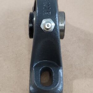 *NEW* [2] Fafnir RAS 3/4 Pillow Block Bearings w/ Self Locking Collar + Warranty - Image 6