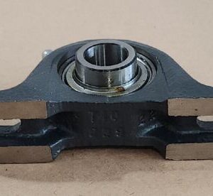 *NEW* [2] Fafnir RAS 3/4 Pillow Block Bearings w/ Self Locking Collar + Warranty - Image 8