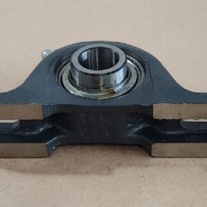 *NEW* [2] Fafnir RAS 3/4 Pillow Block Bearings w/ Self Locking Collar + Warranty - Image 10