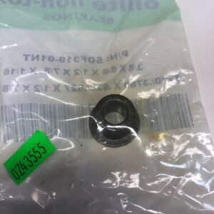 OILITE SOF319-01NT / SOF31901NT (NEW IN BAG LOT OF 5) - Image 3