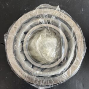 NEW Consolidated Precision Bearings 31312 + Warranty - Image 2