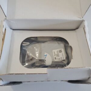 *PREOWNED* Baumer VLG-02M Digital Color Matrix Camera Gigabit Ethernet +Warranty - Image 9