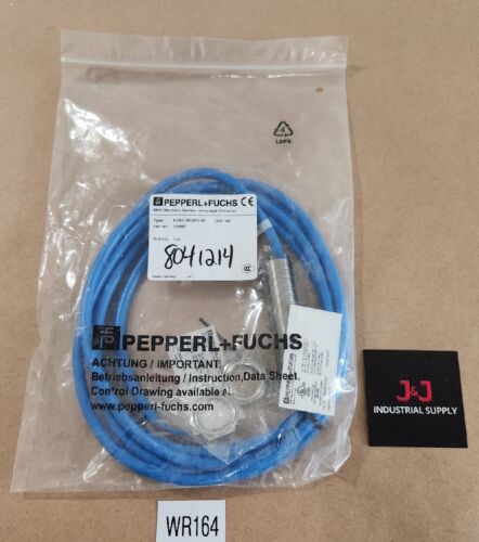 *New In Box Keeprite Refridgerant Ball Valve 138BV(T) 1-3/8 ODS w/TAP Main Image