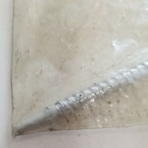 *New* SICK OPTIC ELECTRONIC Fiber Optic Cable LT31-450/11 + Warranty! - Image 4
