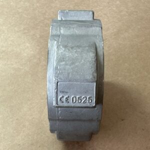 NEW IN BOX- Flowserve Check Valve RK86A DN50 PTFE SF 300 2” || FAST SHIPPED - Image 6