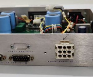 *PREOWNED* Adept Technology 10338-51000 Rev P8 Dual Amp R4461 + Warranty! - Image 4