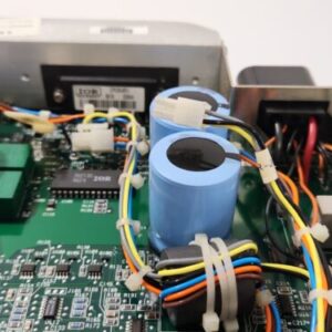 *PREOWNED* Adept Technology 10338-51000 Rev P8 Dual Amp R4461 + Warranty! - Image 6