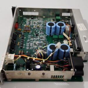 *PREOWNED* Adept Technology 10338-51000 Rev P8 Dual Amp R4461 + Warranty! - Image 7
