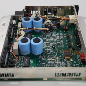 *PREOWNED* Adept Technology 10338-51000 Rev P8 Dual Amp R4461 + Warranty! - Image 11