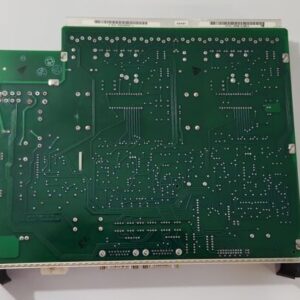 *PREOWNED* Adept Technology 10338-51000 Rev P8 Dual Amp R4461 + Warranty! - Image 12