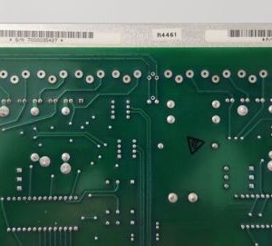 *PREOWNED* Adept Technology 10338-51000 Rev P8 Dual Amp R4461 + Warranty! - Image 13