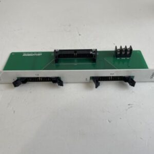 *PREOWNED* Robotop SQMV-MT-002 SQMVMT002 Board + Warranty + Fast Shipping!! - Image 1