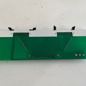 *PREOWNED* Robotop SQMV-MT-002 SQMVMT002 Board + Warranty + Fast Shipping!! - Image 3