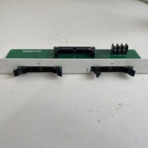 *PREOWNED* Robotop SQMV-MT-002 SQMVMT002 Board + Warranty + Fast Shipping!! - Image 4