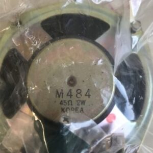 *PREOWNED* Conair MLC2-120 Loader Control Box Rev G + Warranty & FAST Shipping! - Image 1