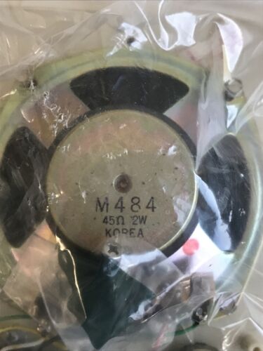 *PREOWNED* Conair MLC2-120 Loader Control Box Rev G + Warranty & FAST Shipping! Main Image