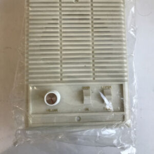 *PREOWNED* Conair MLC2-120 Loader Control Box Rev G + Warranty & FAST Shipping! - Image 3