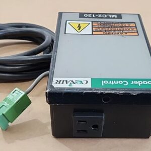 *PREOWNED* Conair MLC2-120 Loader Control Box Rev G + Warranty & FAST Shipping! - Image 4