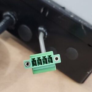 *PREOWNED* Conair MLC2-120 Loader Control Box Rev G + Warranty & FAST Shipping! - Image 6