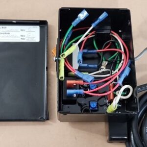 *PREOWNED* Conair MLC2-120 Loader Control Box Rev G + Warranty & FAST Shipping! - Image 7