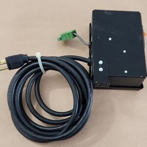 *PREOWNED* Conair MLC2-120 Loader Control Box Rev G + Warranty & FAST Shipping! - Image 10