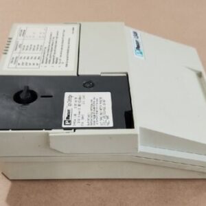 *PREOWNED* Panduit LS4H Heat Shrink Tube Marking System & LS4H-2 + Warranty! - Image 6