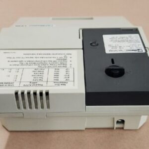 *PREOWNED* Panduit LS4H Heat Shrink Tube Marking System & LS4H-2 + Warranty! - Image 7