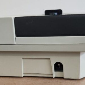 *PREOWNED* Panduit LS4H Heat Shrink Tube Marking System & LS4H-2 + Warranty! - Image 8