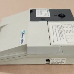 *PREOWNED* Panduit LS4H Heat Shrink Tube Marking System & LS4H-2 + Warranty! - Image 9