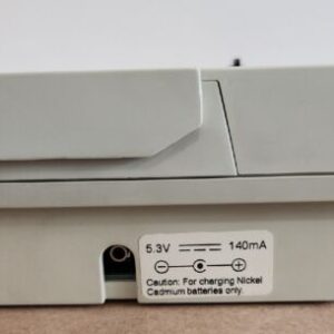 *PREOWNED* Panduit LS4H Heat Shrink Tube Marking System & LS4H-2 + Warranty! - Image 10