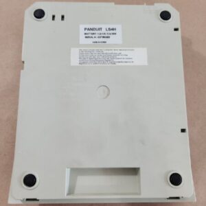 *PREOWNED* Panduit LS4H Heat Shrink Tube Marking System & LS4H-2 + Warranty! - Image 11