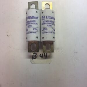 *PREOWNED* Panduit LS4H Heat Shrink Tube Marking System & LS4H-2 + Warranty! - Image 15
