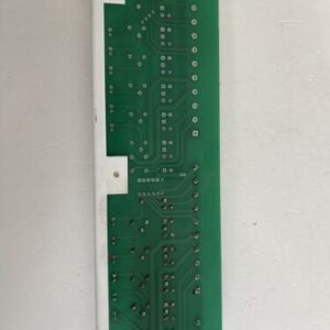 *PREOWNED* Robotop Master Board 001 5151-98053 + Warranty + Fast Shipping UPS!!! - Image 3