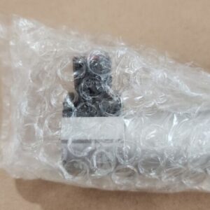*BRAND NEW* SMC CDBG1FA20-75-HL Double Acting Cylinder w/ End Lock + Warranty! - Image 4