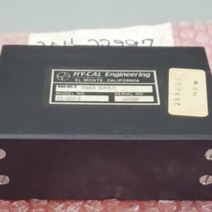 Robotop Master Board 001 5151-98053 - Image 1