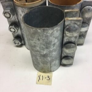 Robotop Master Board 001 5151-98053 - Image 3