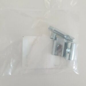*FACTORY SEALED* LOT OF 22 FLEXLINK XCEC 12 FITTINGS + WARRANTY & FAST SHIPPING! - Image 3