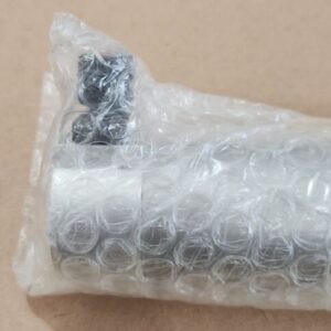 *BRAND NEW* SMC CDBG1FA32-75-HL End Lock Cylinder 32mm Bore X 75mm + Warranty! - Image 4