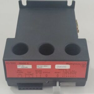 Parker Hydraulic Cylinder Series 2H 1.50 Bore 12.250 Stroke CBB2HLTS14AC Namco - Image 1