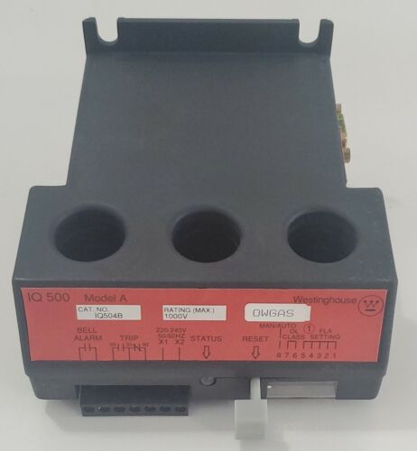 Parker Hydraulic Cylinder Series 2H 1.50 Bore 12.250 Stroke CBB2HLTS14AC Namco Main Image