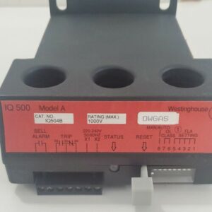 Parker Hydraulic Cylinder Series 2H 1.50 Bore 12.250 Stroke CBB2HLTS14AC Namco - Image 2