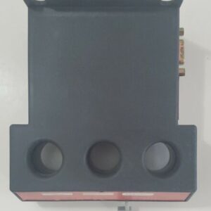 Parker Hydraulic Cylinder Series 2H 1.50 Bore 12.250 Stroke CBB2HLTS14AC Namco - Image 3
