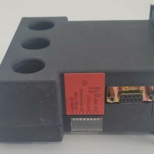 Parker Hydraulic Cylinder Series 2H 1.50 Bore 12.250 Stroke CBB2HLTS14AC Namco - Image 4