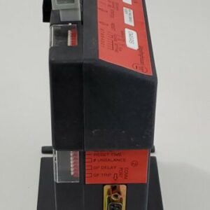 Parker Hydraulic Cylinder Series 2H 1.50 Bore 12.250 Stroke CBB2HLTS14AC Namco - Image 6